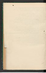 k.k. naturhistorisches Hofmuseum, Index Intendanzakten 1913, Seite 50